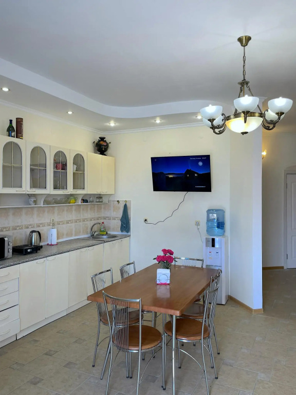 O'LIVIO (Оливио) - фото 18