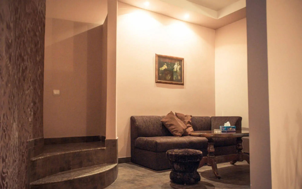 Hotel photo 44