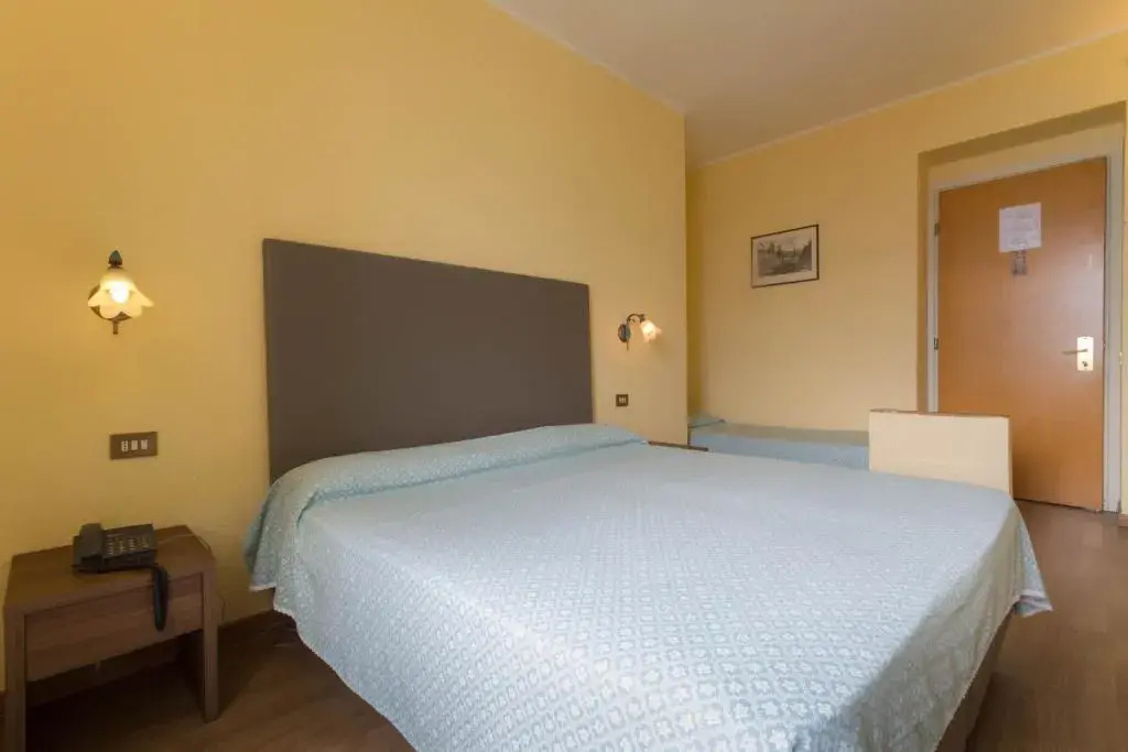 Hotel photo 36