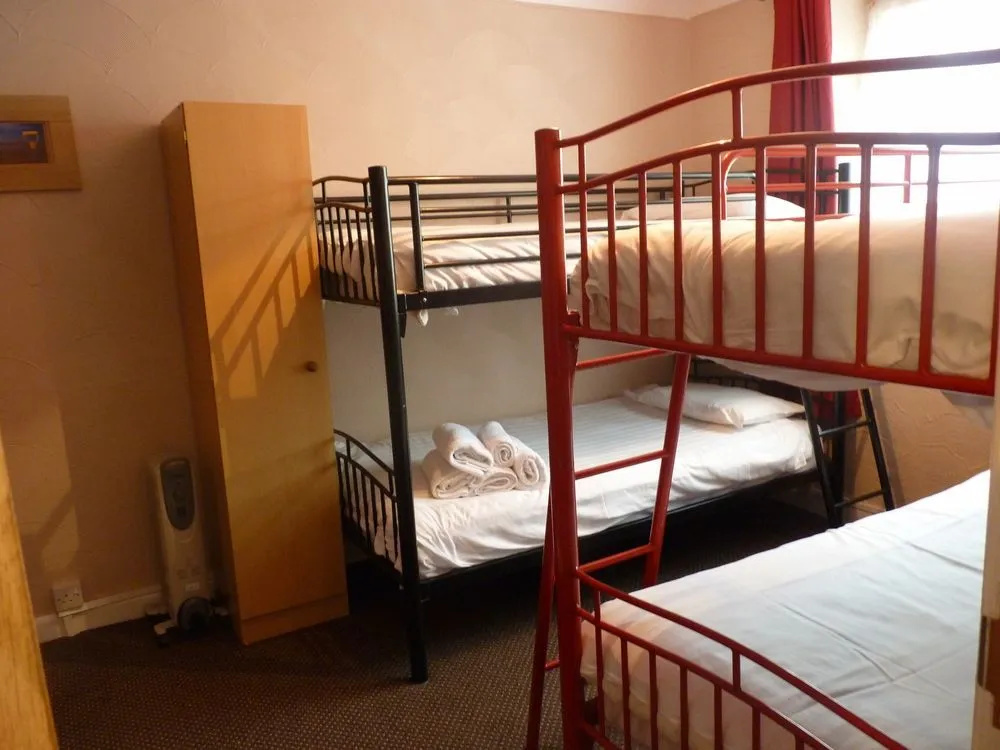 Hotel photo 28
