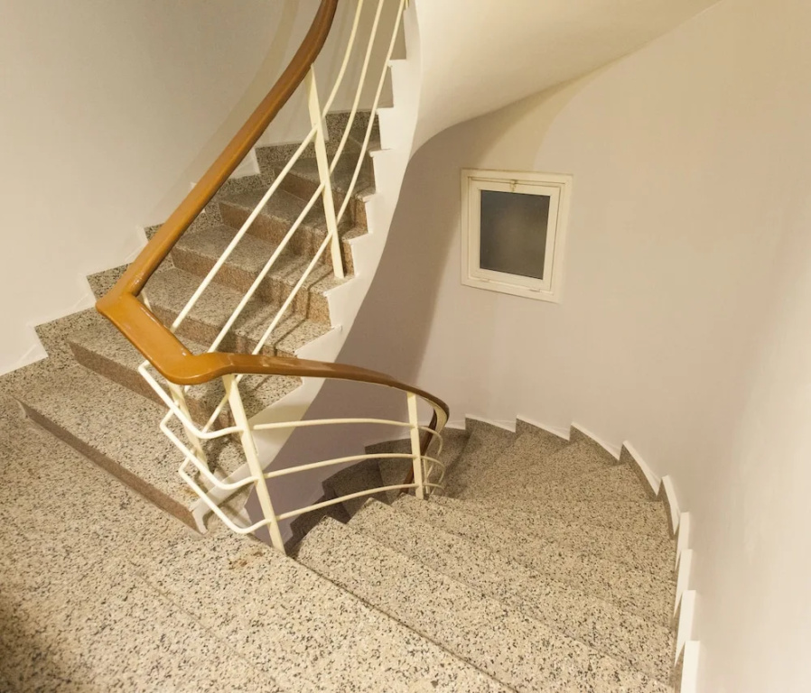 Nossa Suites Taksim - Général