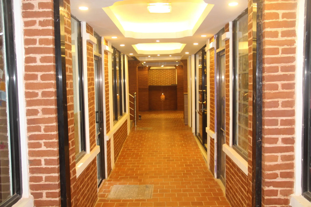 Hotel photo 17