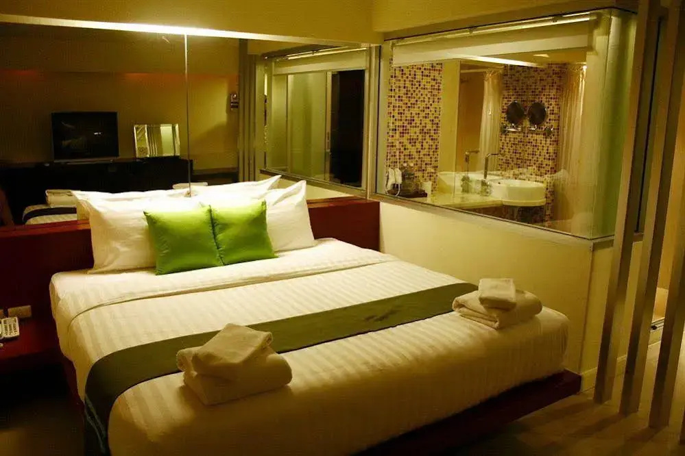 Hotel photo 4