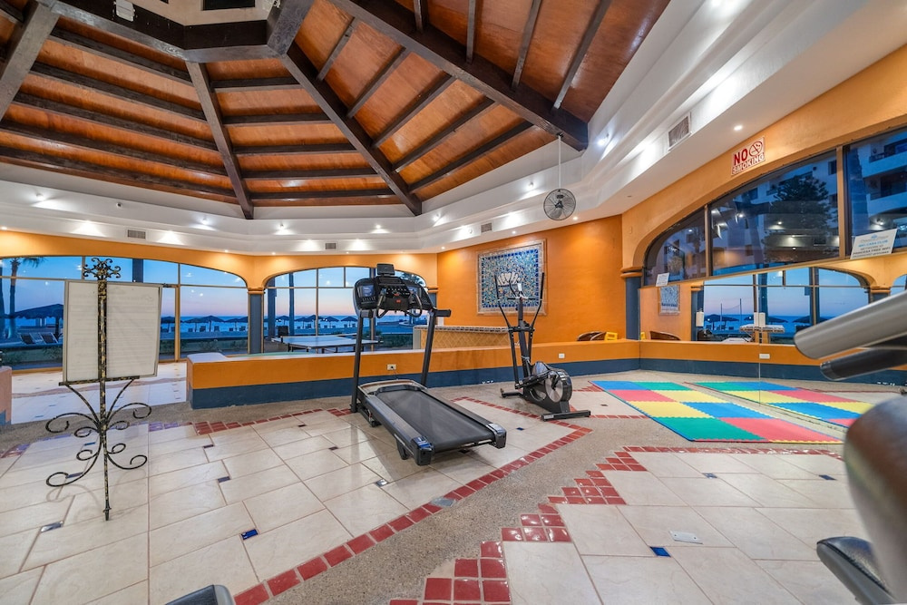 Hotel photo 28