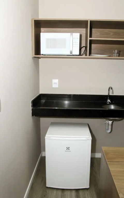 Hotel photo 38