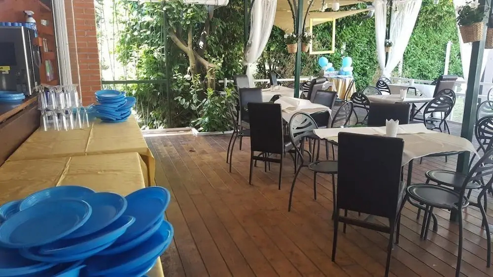 Hotel photo 27