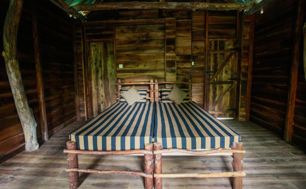 Ella Eco Lodge