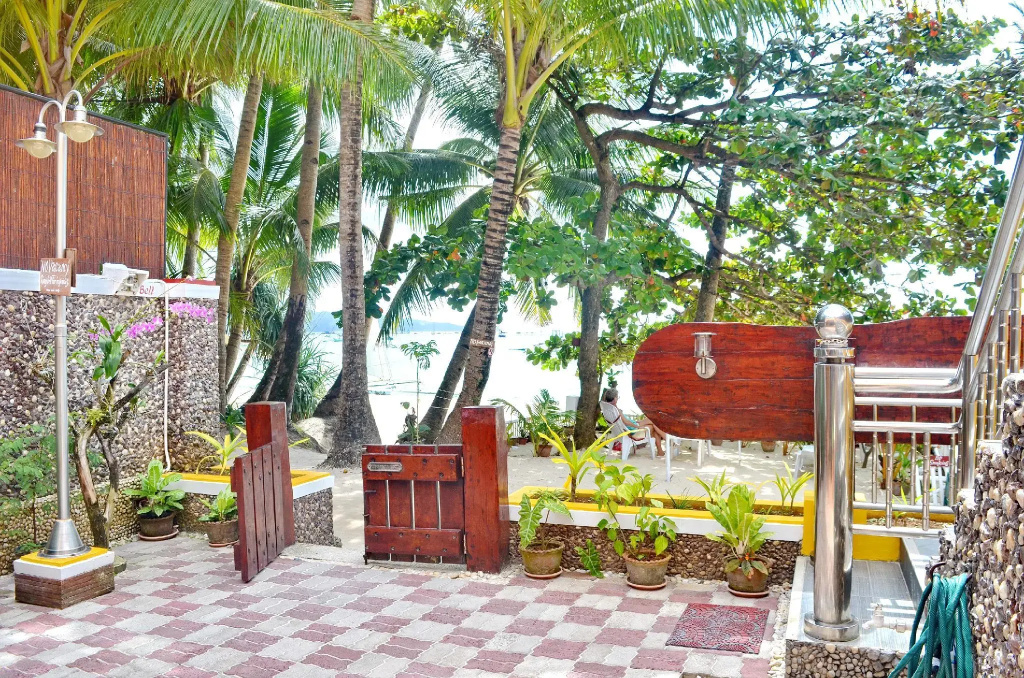 Hotel photo 29