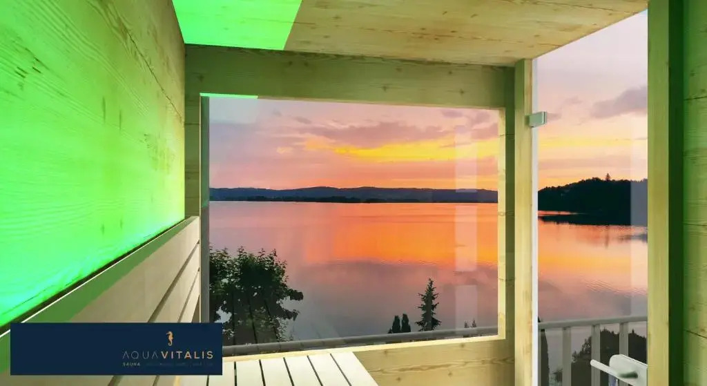 Seehotel Grauer Bär - фото 41