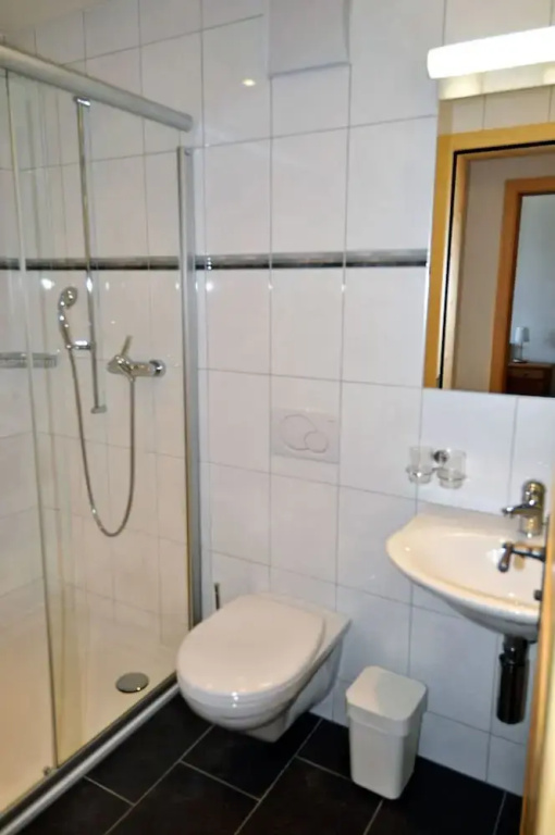 Hotel photo 30