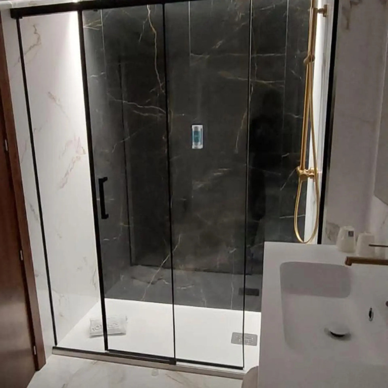 Hotel photo 37