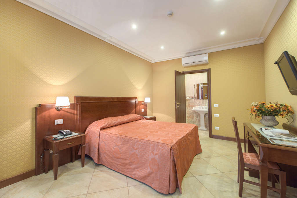 Hotel Artorius — 3
