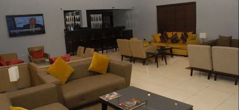 Hotel photo 17