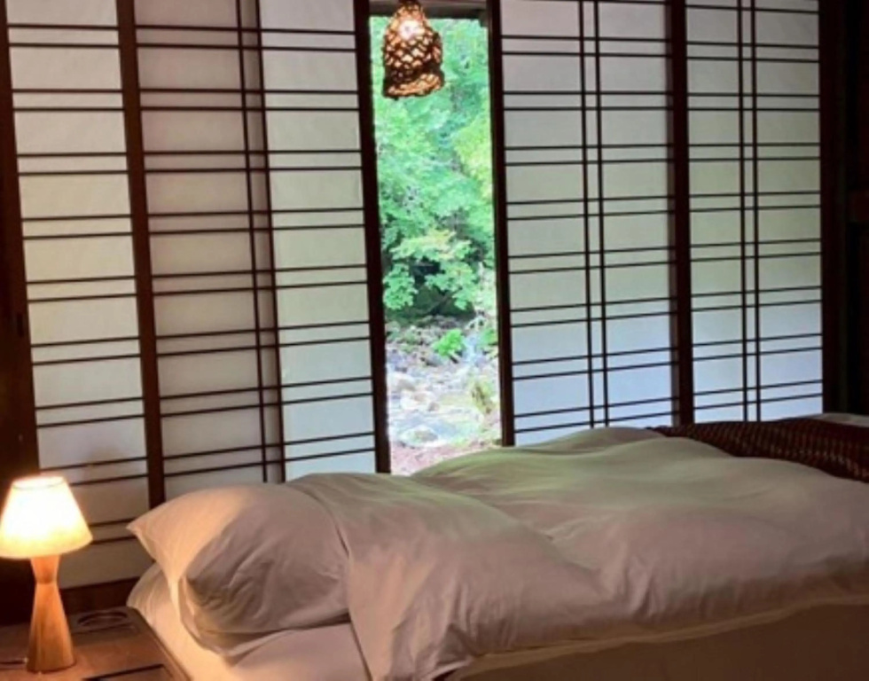 Wanosato — 3