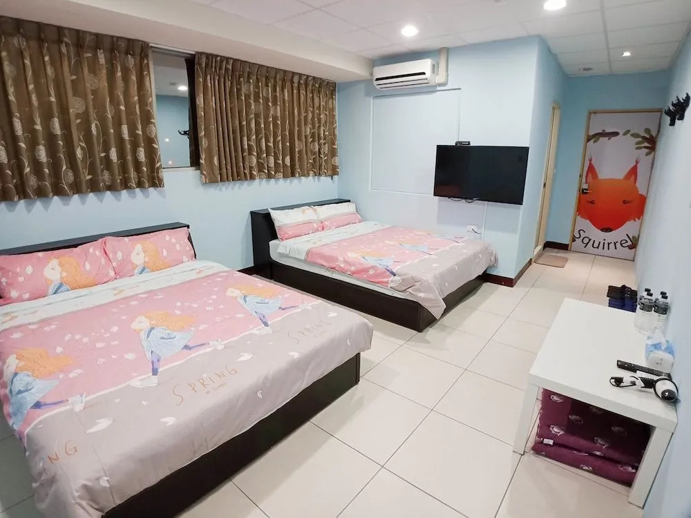 Hotel photo 3