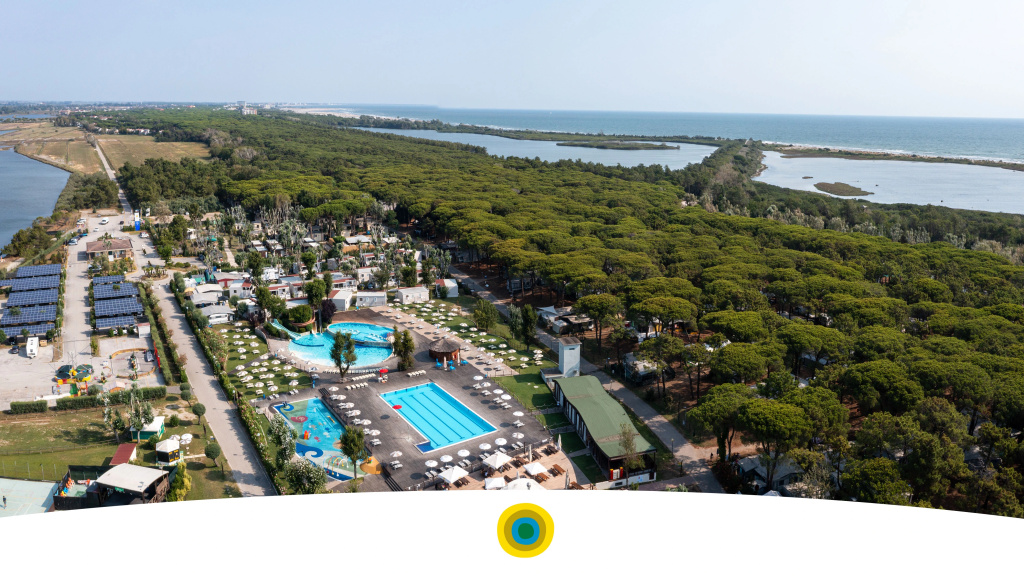 Club Del Sole Spina Family Collection