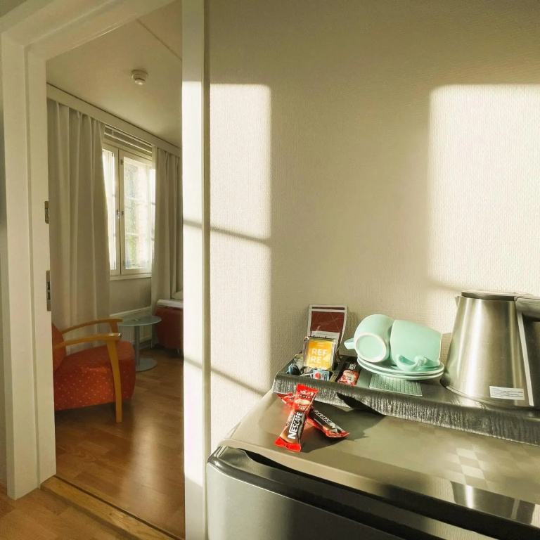Hotel photo 25