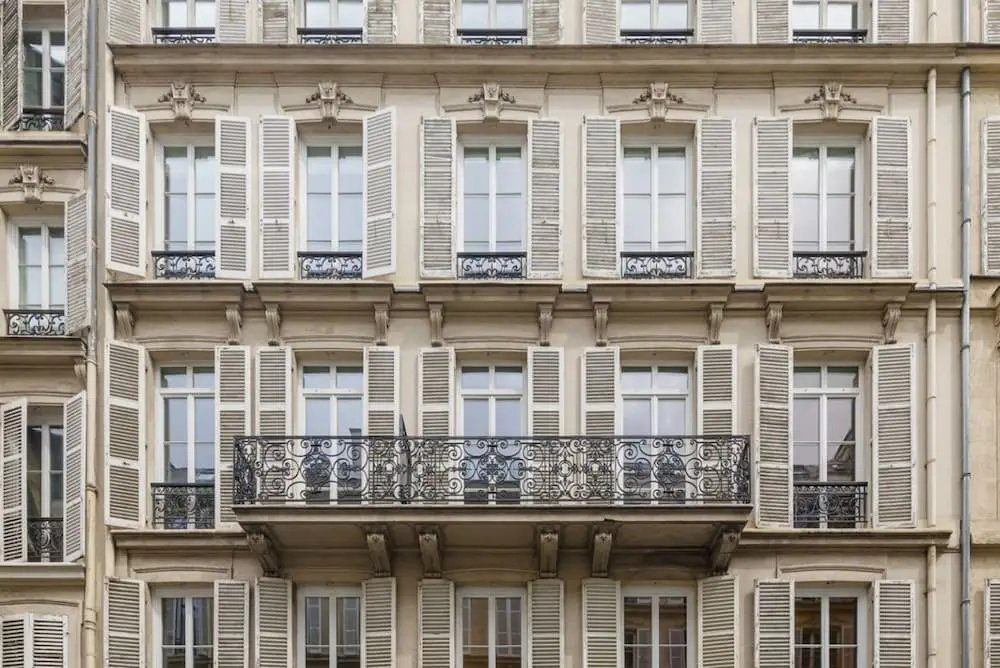 Joivy Charming 2-bed Flat w/ Shared Spaces
