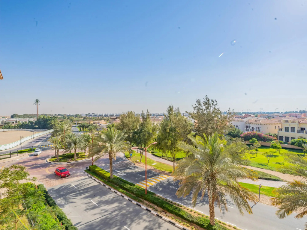 JGE- Al Andalus H 204