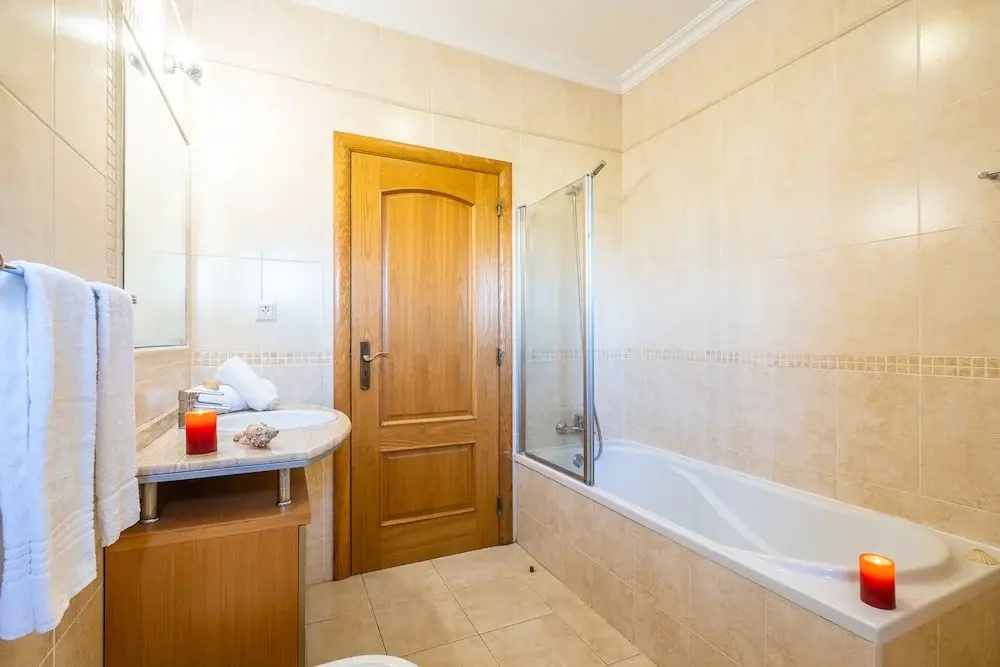 Hotel photo 43