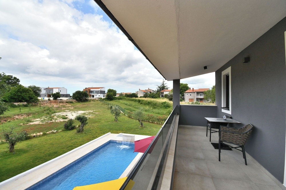 Hotel photo 32