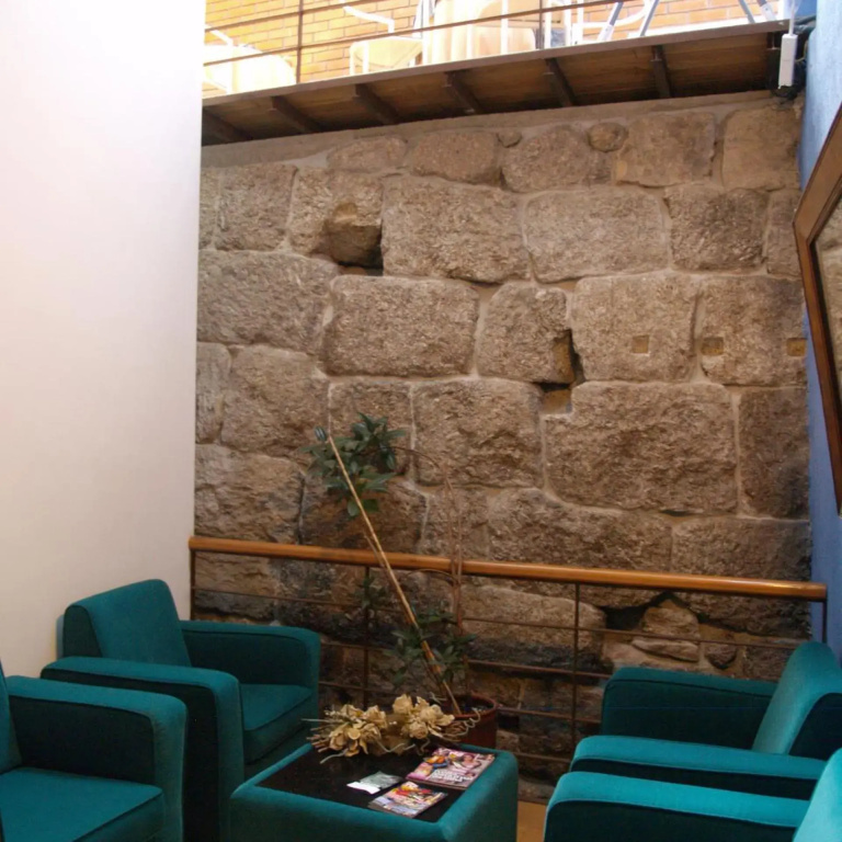 Hotel photo 26