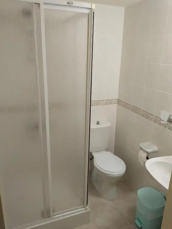 Hotel photo 45