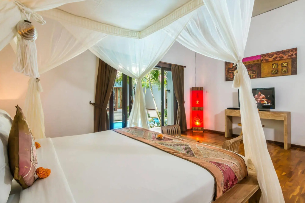 Hotel photo 34