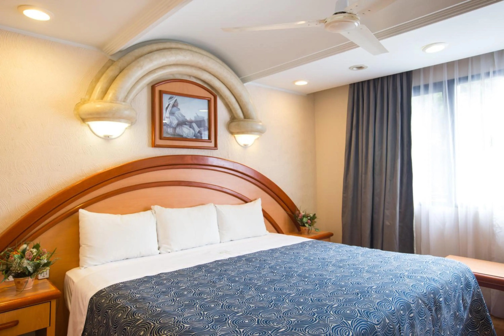Hotel photo 26