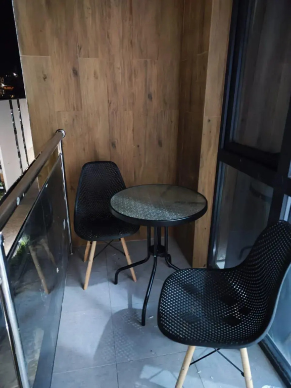Hotel photo 43