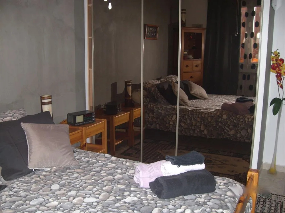 Voir la photo 3 — Maison Picolo
