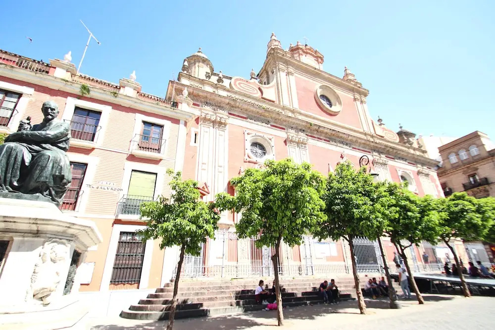 Lovely apartmet in historical centre