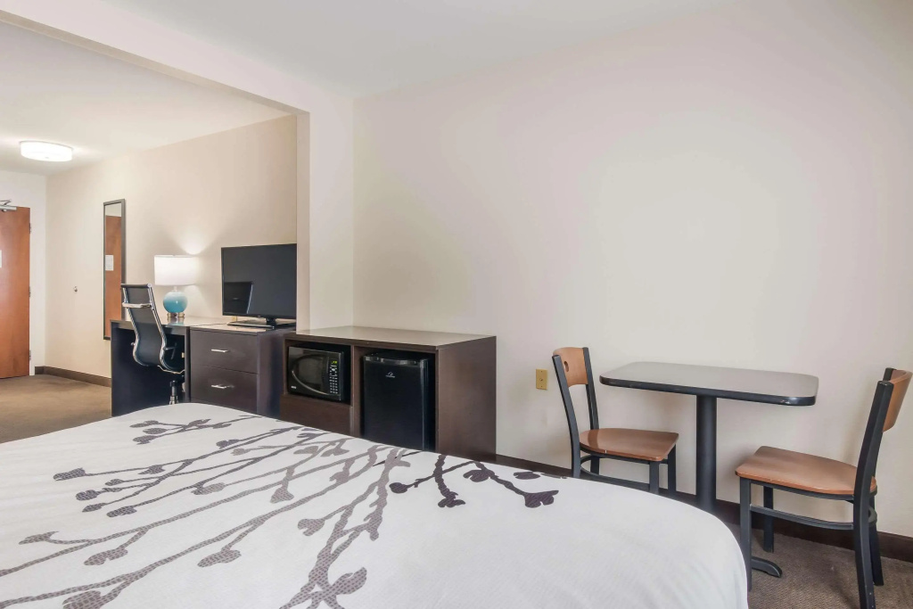 Hotel photo 34