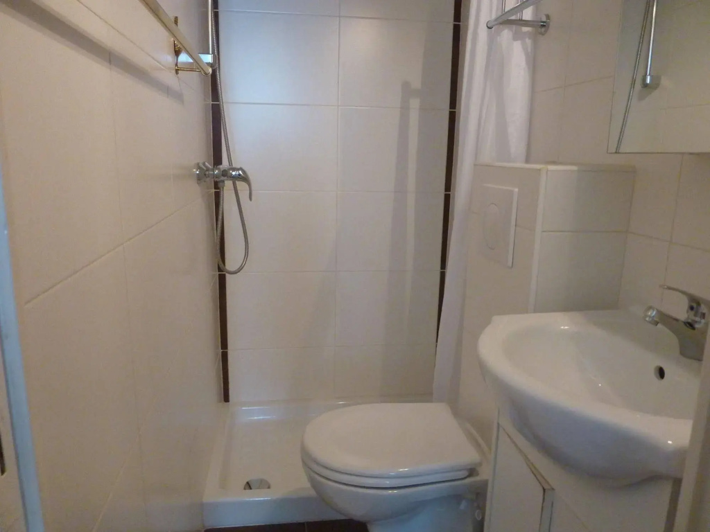 Hotel photo 30