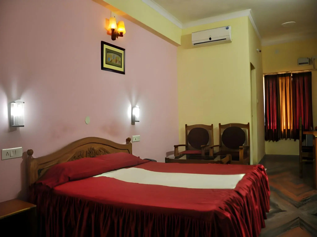 Hotel photo 4