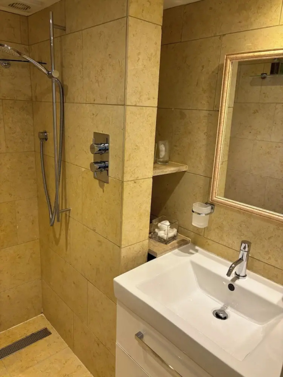 Hotel photo 40