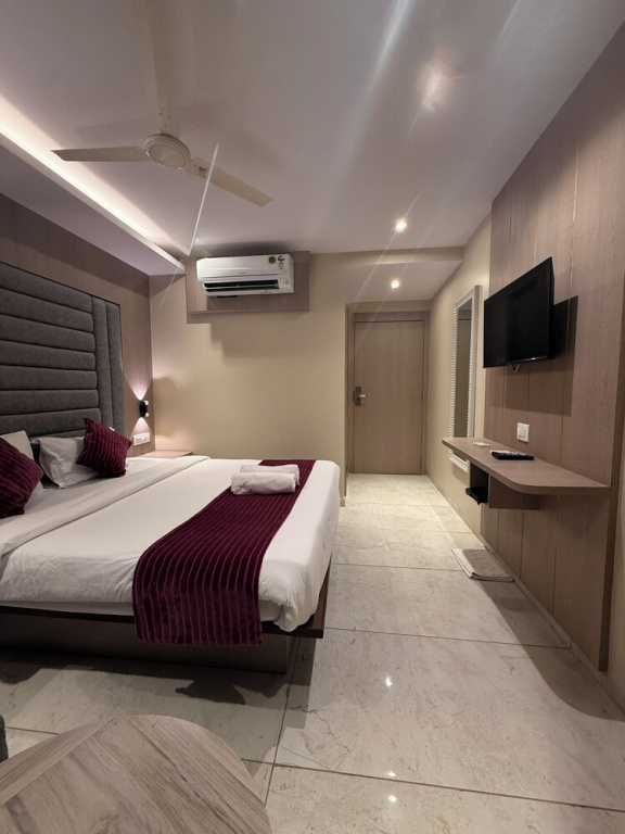 Hotel photo 39