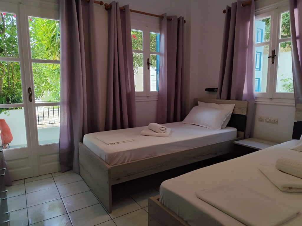 Hotel photo 38