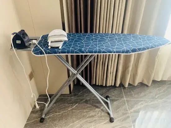 Huaxi Hotel — фото 2