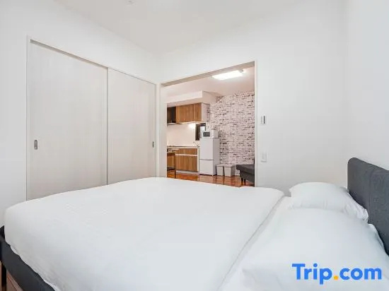 67 Apt Nishishinjuku Premium 사진 7