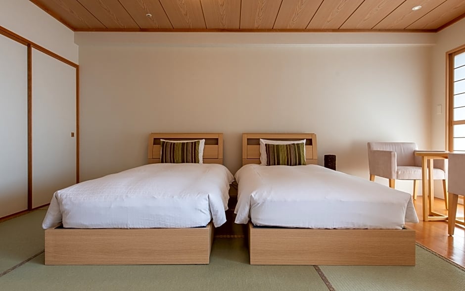 One Niseko Resort Towers 사진 10
