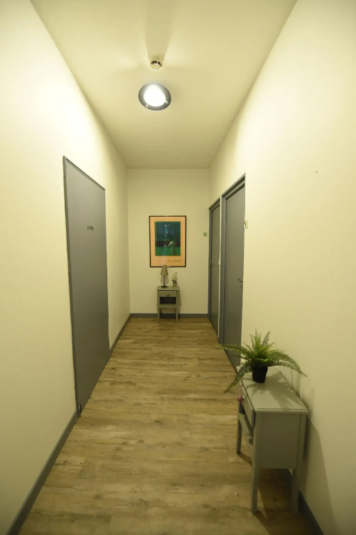Voir la photo 2 — Le Juliano