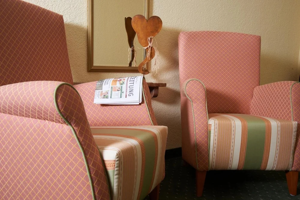 Hotel Cebulj - Général
