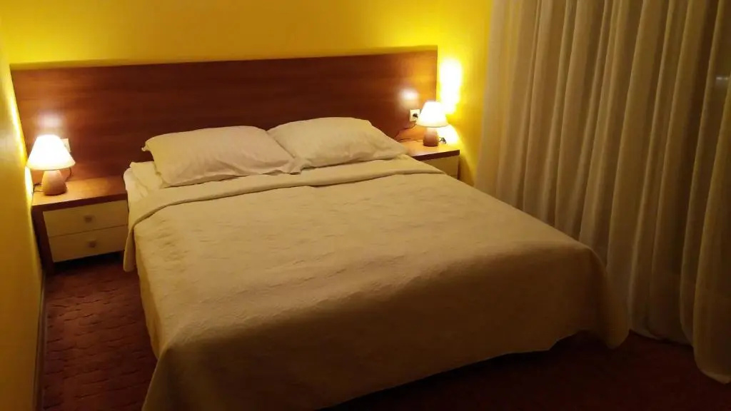 image url