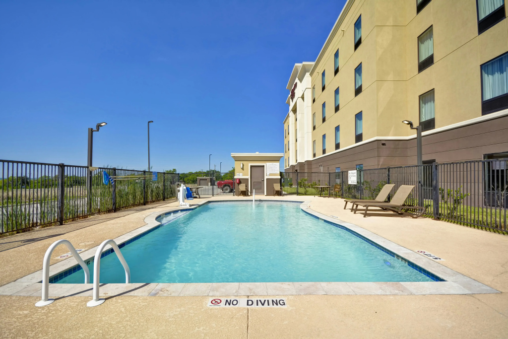 Hotel photo 27