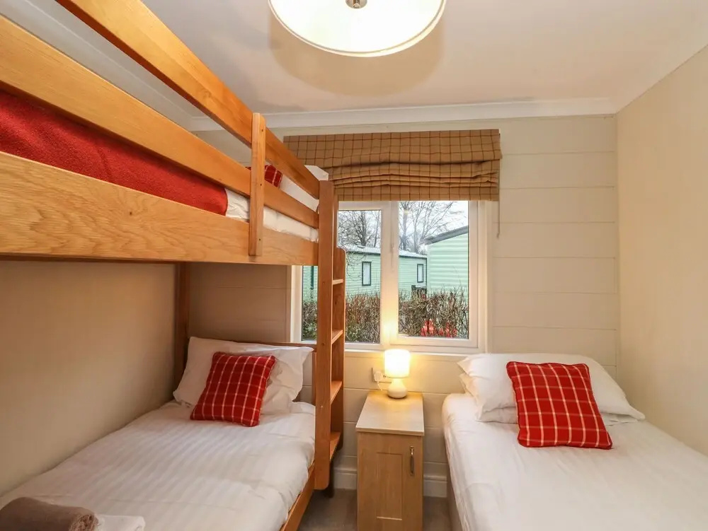 Hotel photo 33