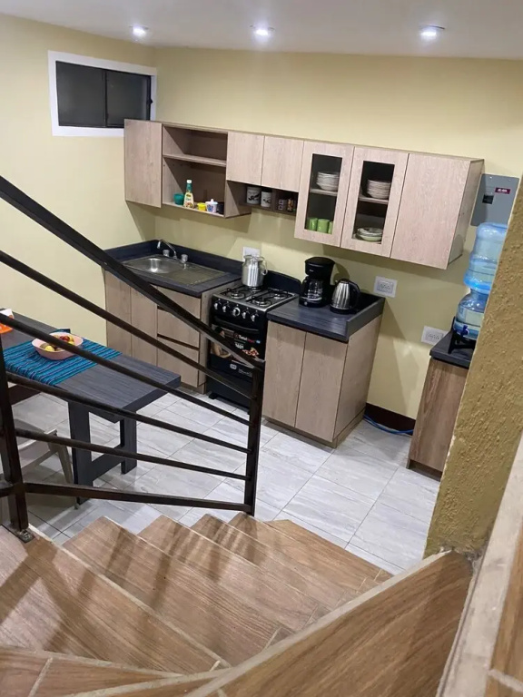 Casa Teresita - фото 8