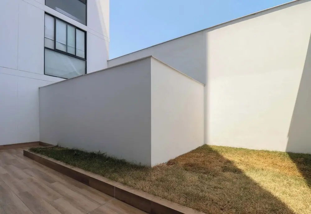 w Engaging 2BR w Impressive Deco in San Isidro