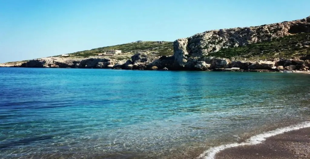 Harmony - фото 11