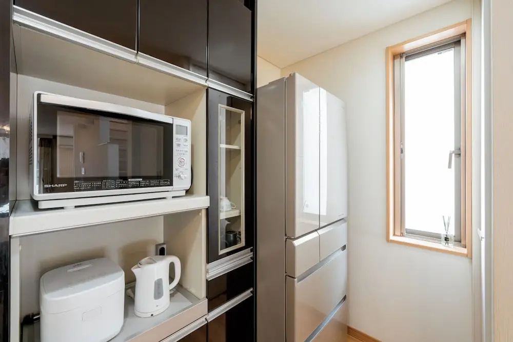 Higashi Shinjuku Modern house 사진 20